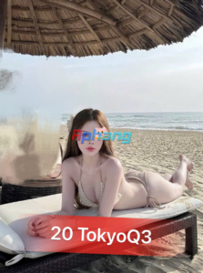 IMG_4602.png