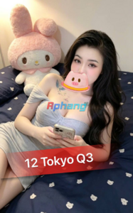 IMG_4528.png