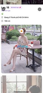 IMG_4363.jpeg