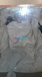 IMG_4101.jpeg