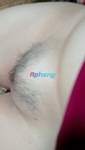 IMG_0428.jpeg