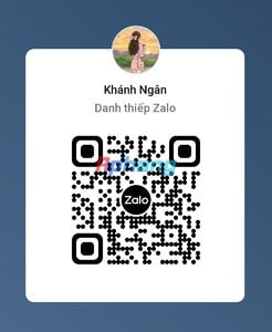 IMG_0035.jpeg