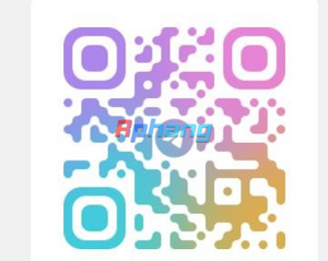 1781607105660.png