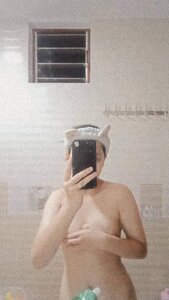 c7f36bf1a10d8a6a0da1f5245de5c631.jpeg