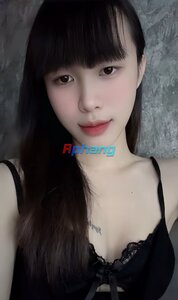 beauty_1781283731773.jpeg