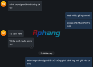phot 2.png