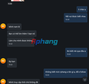 phot 1.png