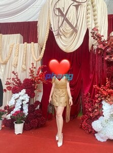 IMG_0810.jpeg