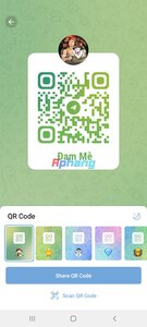 Screenshot_20260104-145127_Telegram.jpg