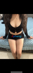 IMG_4134.png