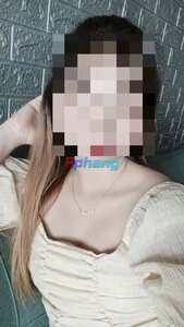 IMG_4405.jpeg