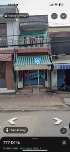 IMG_8711.png