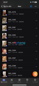 IMG_1601.png