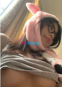 1781641776748.png