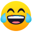 1781661005911.png