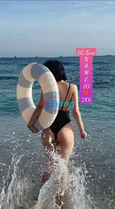 IMG_2082.jpeg
