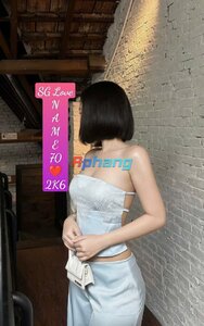 IMG_2083.jpeg