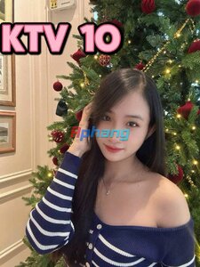 IMG_2086.jpeg