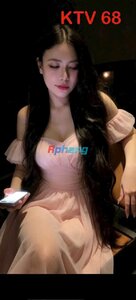 IMG_2081.jpeg