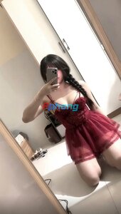 IMG_2073.jpeg