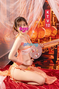 1781666943037.png