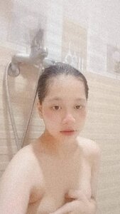 69b878c1090049f6a3f5ebe12ea852f4.jpeg