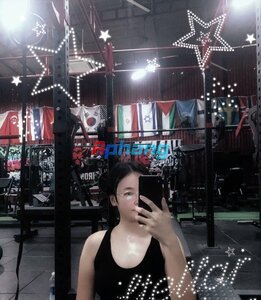 IMG_0845.jpeg