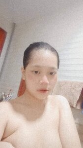 8101906eef04038b4b8cae9b0ccd5829.jpeg
