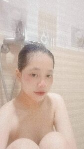 c32f1f2c6b1ecbb260afff789d26c45f.jpeg