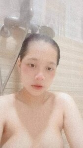 ebb8b1d4675e598be552ac76cc85bfc1.jpeg