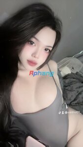 IMG_1695.jpeg