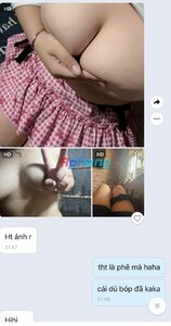 IMG_4654.jpeg