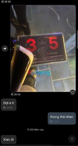 IMG_4177.jpeg