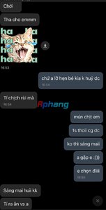 IMG_4114.jpeg