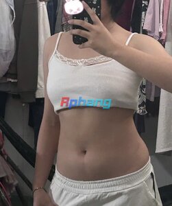 IMG_3986.jpeg