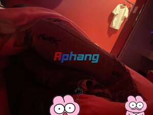 IMG_4180.jpeg
