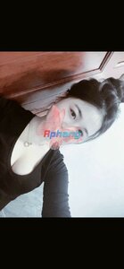IMG_20260617_171544.jpg
