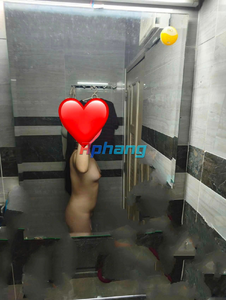 1781693023550.png