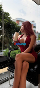 1781700603398.png