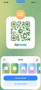 IMG_5708.png