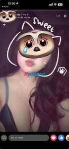 IMG_0605.jpeg