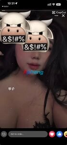 IMG_0606.jpeg