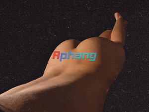 1BFE79A7-7345-4CE5-B9B5-D71608F4A725.jpeg