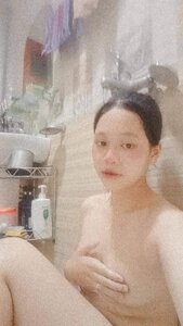 38417c756acfb3b195661ed41a46f1ad.jpeg