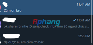 1781757895330.png