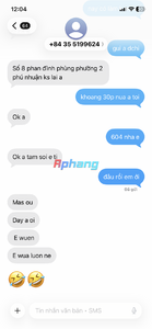 IMG_4152.png