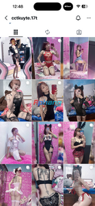 IMG_4927.png