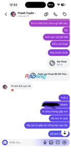 IMG_4931.jpeg