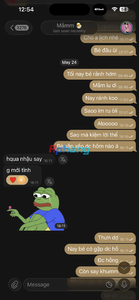 IMG_4934.png