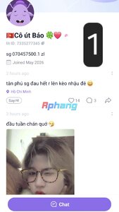 Screenshot_20260617_123637_Litmatch.jpg
